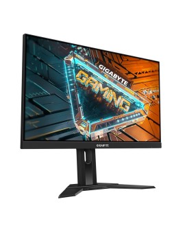 MONITOR GIGABYTE LED 23,8" G24F 2 165Hz
