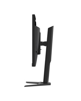 MONITOR GIGABYTE LED 23,8" G24F 2 165Hz