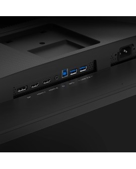 MONITOR GIGABYTE LED 23,8" G24F 2 165Hz
