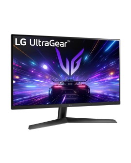 MONITOR LG LED 27" 27GS60F-B