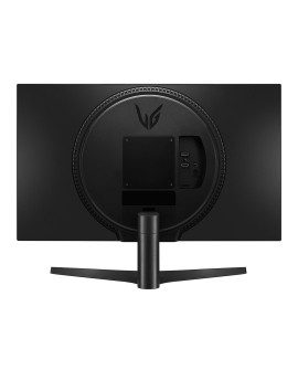 MONITOR LG LED 27" 27GS60F-B