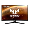 MONITOR ASUS 32" VG328H1B TUF Gaming