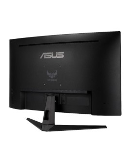 MONITOR ASUS 32" VG328H1B TUF Gaming
