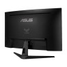 MONITOR ASUS 32" VG328H1B TUF Gaming