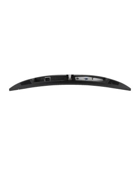 MONITOR ASUS 32" VG328H1B TUF Gaming