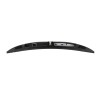MONITOR ASUS 32" VG328H1B TUF Gaming