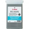 Canon oryginalny ink / tusz BCI-1431 PC, 8973A001, photo cyan