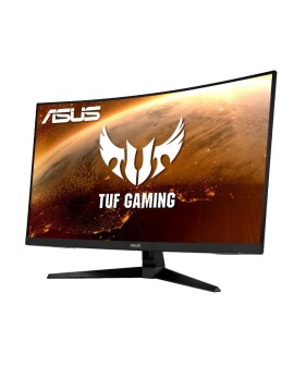 MONITOR ASUS 32" VG328H1B TUF Gaming