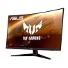 MONITOR ASUS 32" VG328H1B TUF Gaming