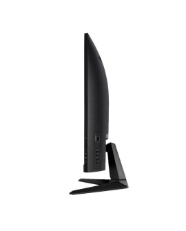 MONITOR ASUS 32" VG328H1B TUF Gaming
