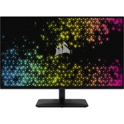 Monitor Corsair XENEON...