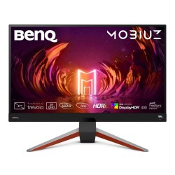 Benq EX2710Q 68,6 cm (27")...
