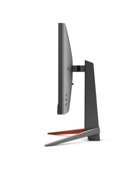 Benq EX2710Q 68,6 cm (27") 2560 x 1440 px 2K Ultra HD LED Czarny