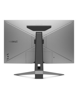 Benq EX2710Q 68,6 cm (27") 2560 x 1440 px 2K Ultra HD LED Czarny