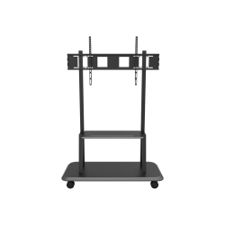 Uchwyt do TV TECHLY 105582 (nośność 150kg /55 - 120 cali)
