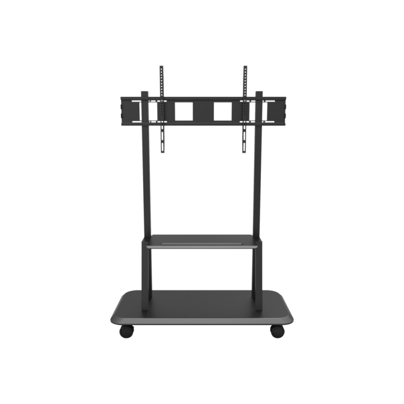 Uchwyt do TV TECHLY 105582 (nośność 150kg /55 - 120 cali)