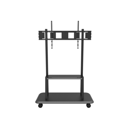Uchwyt do TV TECHLY 105582 (nośność 150kg /55 - 120 cali)