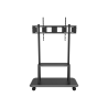 Uchwyt do TV TECHLY 105582 (nośność 150kg /55 - 120 cali)