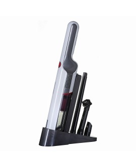 Odkurzacz PROFICARE PC-AKS 3102