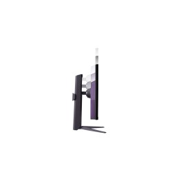 MONITOR LG LED 27"...