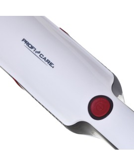 Odkurzacz PROFICARE PC-AKS 3102