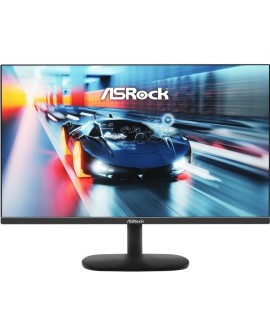 Monitor ASRock Challenger CL27FF