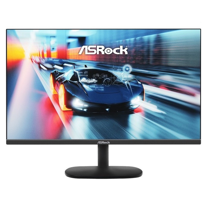 Monitor ASRock Challenger CL27FF