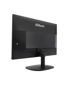 Monitor ASRock Challenger CL27FF