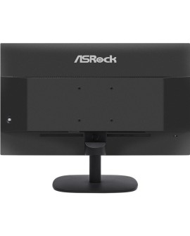 Monitor ASRock Challenger CL27FF