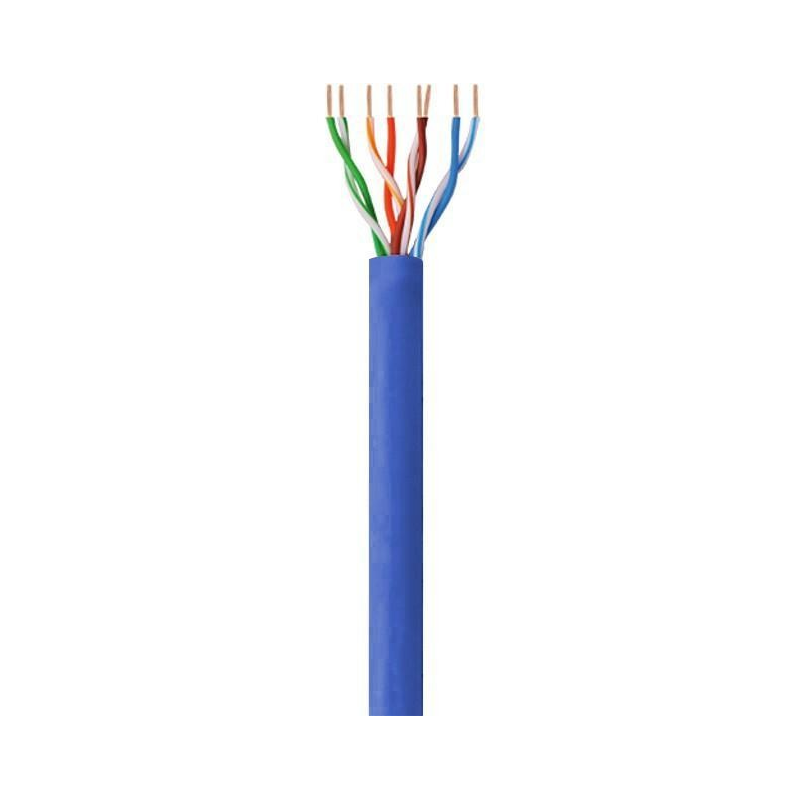 TECHLY 025619 305 Skrętka