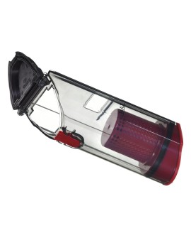 Odkurzacz PROFICARE PC-AKS 3102