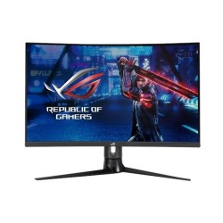 MONITOR ASUS 32" XG32VC ROG...