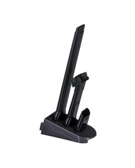 Odkurzacz PROFICARE PC-AKS 3102