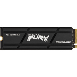 Dysk SSD KINGSTON SFYRSK/1000G (M.2 2280″ /1TB )