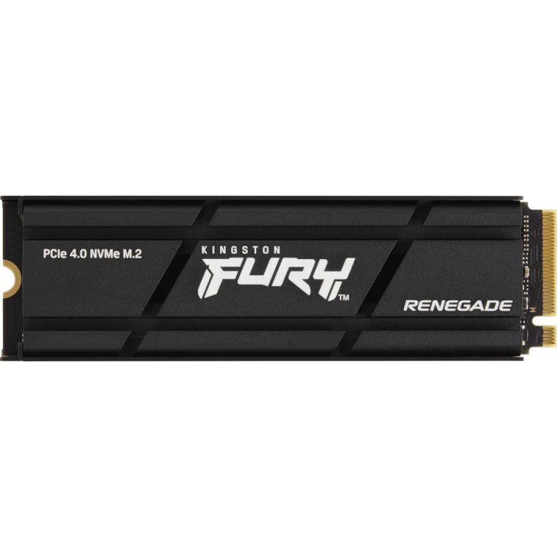 Dysk SSD KINGSTON SFYRSK/1000G (M.2 2280″ /1TB )