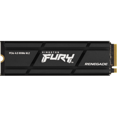 Dysk SSD KINGSTON SFYRSK/1000G (M.2 2280″ /1TB )