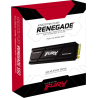Dysk SSD KINGSTON SFYRSK/1000G (M.2 2280″ /1TB )
