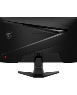 Monitor MSI MAG 256F