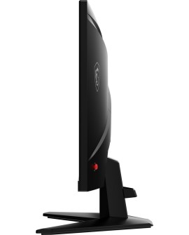Monitor MSI MAG 256F