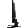 Monitor MSI MAG 256F