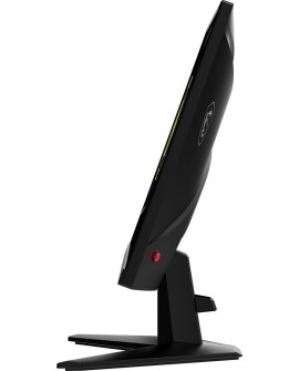 Monitor MSI MAG 256F