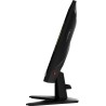 Monitor MSI MAG 256F