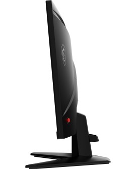 Monitor MSI MAG 256F