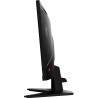 Monitor MSI MAG 256F
