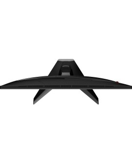 Monitor MSI MAG 256F