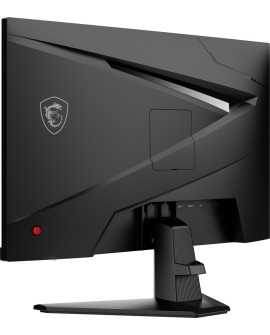 Monitor MSI MAG 256F