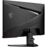 Monitor MSI MAG 256F