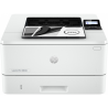 Drukarka laserowa HP LaserJet Pro 4002dn (1200 x 1200dpi /maks. A4 /Czarno-biały /Biało-czarny )