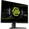 Monitor MSI MAG 256F