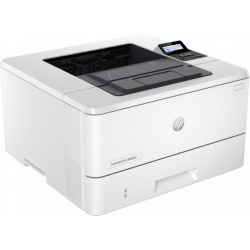 Drukarka laserowa HP LaserJet Pro 4002dn (1200 x 1200dpi /maks. A4 /Czarno-biały /Biało-czarny )